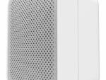 READYWARM CECOTEC 1500 MAX CERAMIC CALEFACTOR CERÃMICO DE SOBREMESA CON 1500 W,